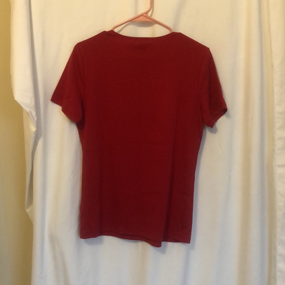 Shirt - Picture 2 of 2